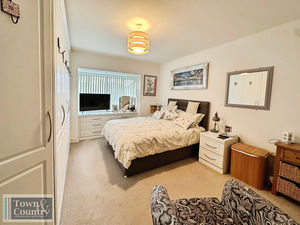 NURSERY GARDENS- click for photo gallery